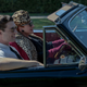 Image for article titled Ryan Murphy prepares to go full Ryan Murphy in Netflix's high-glam Hollywood trailer